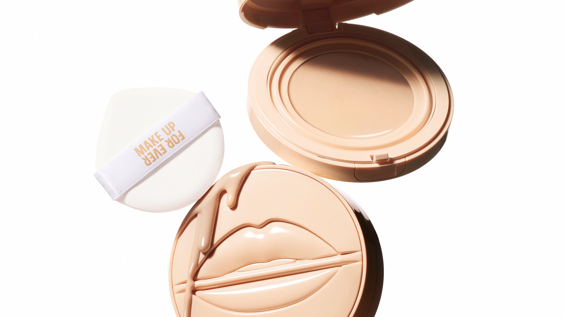 SHEGLAM から、メイクの密着力と毛穴レスな仕上がりを叶える新感覚プライマー「Good Grip Ultra-Blur Primer」が８月 15 日（土）より発売開始！