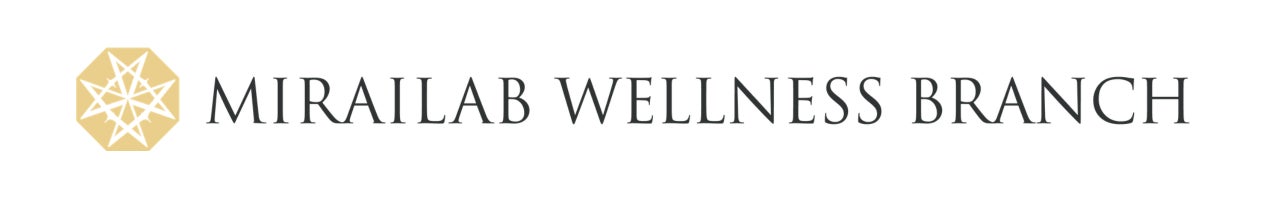 【ミライラボの直営NMN専門店が大阪初出店】2号店「MIRAILAB Wellness Branch Osaka」が8月25日大阪・心斎橋にオープン