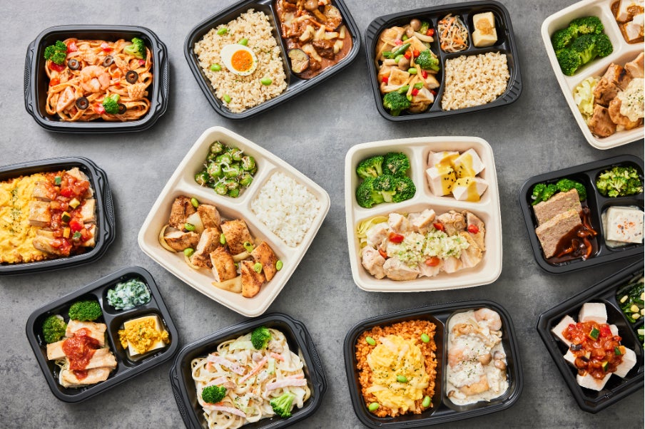 アスリートの免疫研究成果を国際特許出願。沖縄在来ヤムイモ(クーガ芋)由来「ジオスゲニン」活用広がる。