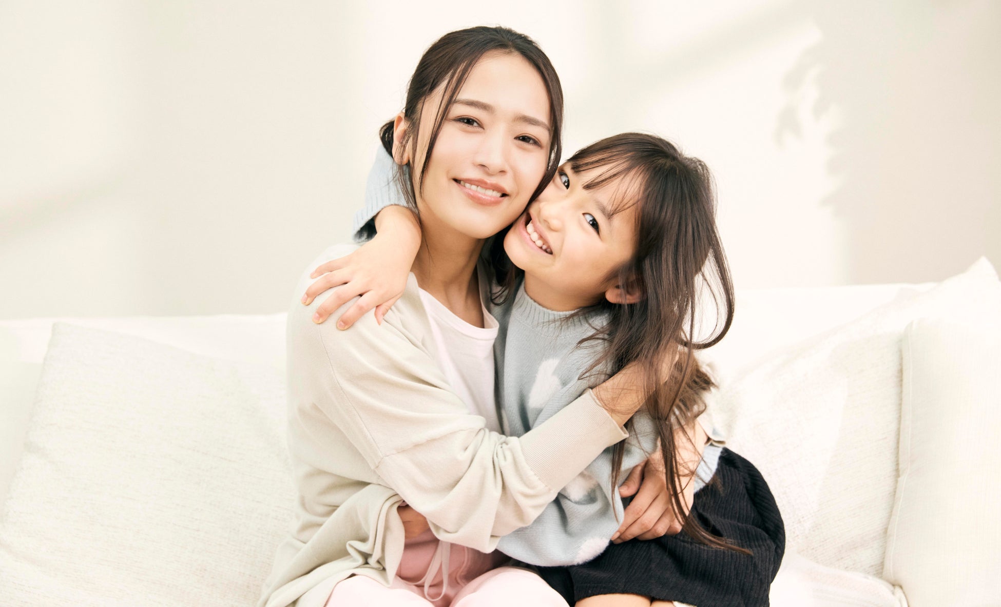 フォロー+いいねで応募OK。応募期間は9月1日(火)まで延長