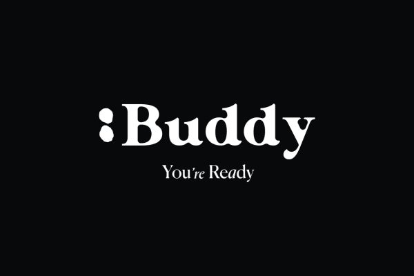 「挑戦」を、もっと日常へ。フレグランスライフスタイルブランド「Buddy」がブランドコンセプトをリニューアル
