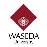 【早稲田大学】脳の並列神経回路の「分子コード」を解読