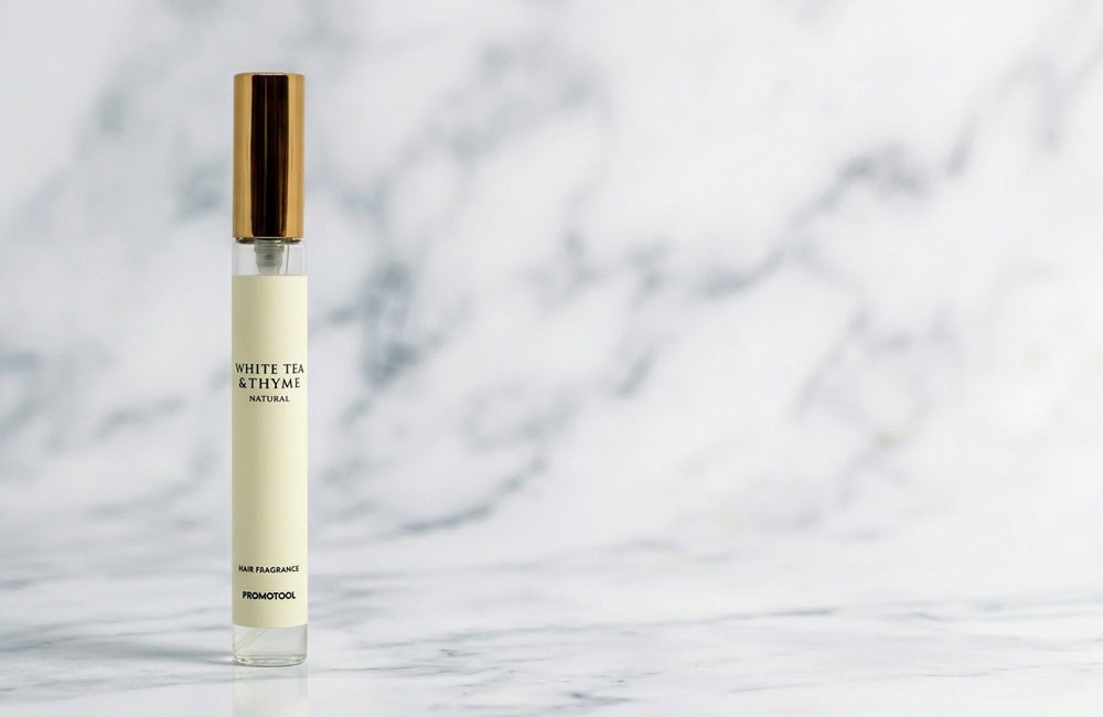 【john masters organics】株式譲渡(完全子会社化)に関するお知らせ