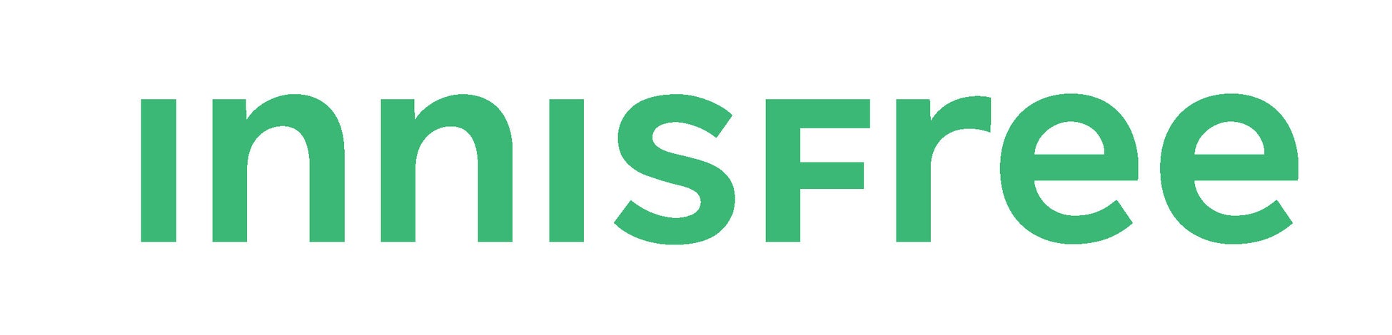 【INNISFREE】令和8年熊本地震 被災地域への支援について