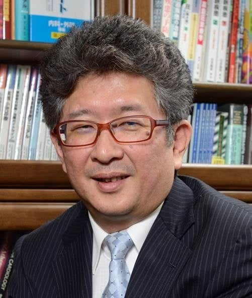 BEST STYLE FITNESS新浦安店、9周年の9月は「濃い”トレ活”月間」感謝を込めて、34本の特別限定レッスンを開催！！