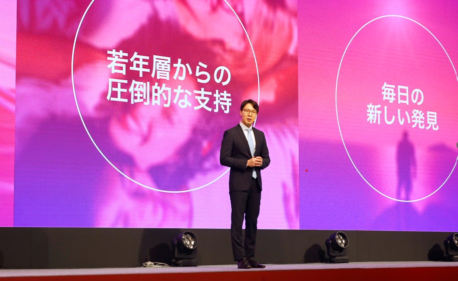 ＜開催レポート＞Qoo10史上最大規模！全ジャンルの国内セラーを招待「Qoo10 Seller Conference 2026」を開催！
