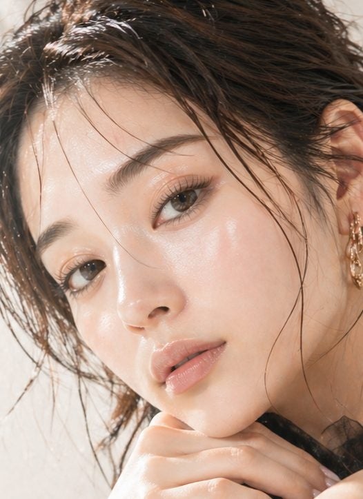「美容師か、辞めるか」だけじゃない。美容師免許を目元技術に生かす「アイデザイナーラボ」公開