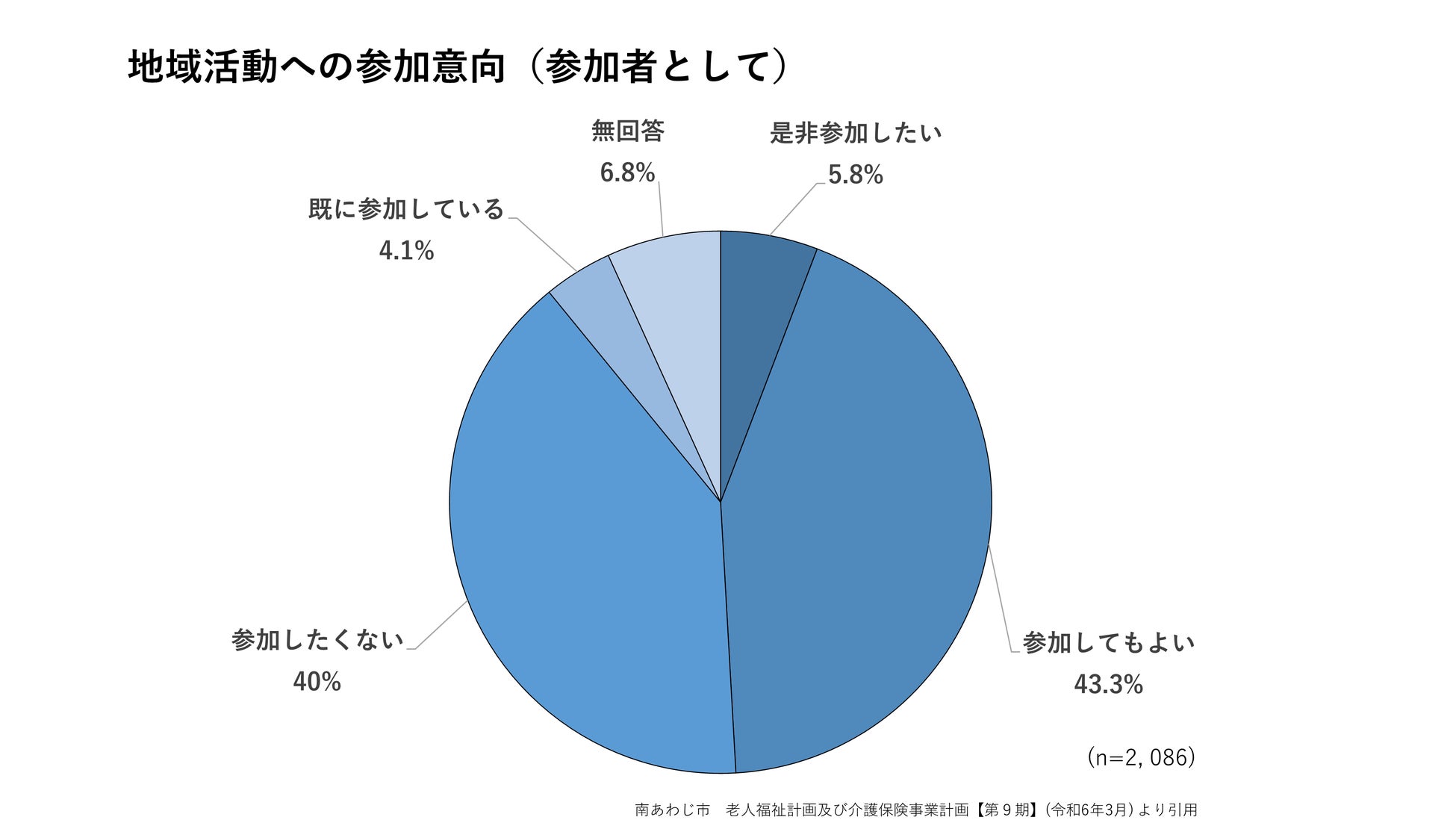 「美容師か、辞めるか」だけじゃない。美容師免許を目元技術に生かす「アイデザイナーラボ」公開
