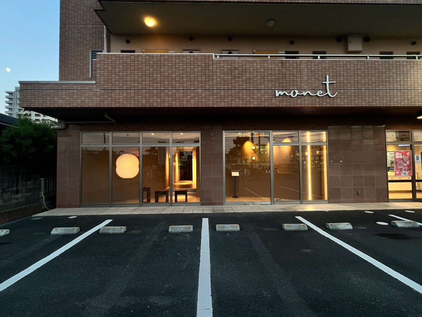 〈全室個室〉髪質改善サロン「monet[モネ]」岡山県に初出店｜「monet 岡山下伊福院」を2026年9月10日（木）岡山市北区にオープン
