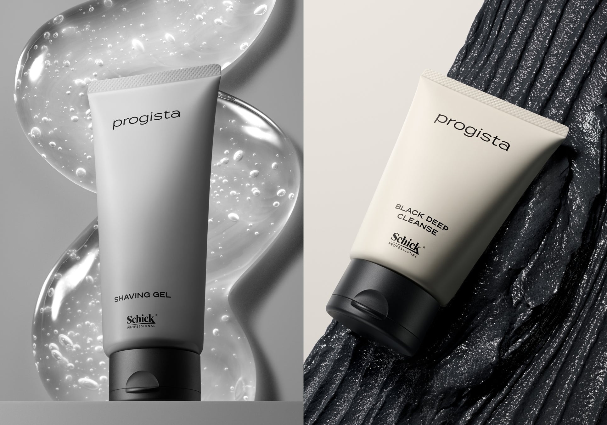 60周年記念！「もう歳だから」を卒業する書籍を発売 ”ジャーナリング”で気づく、自分らしい年齢の重ね方