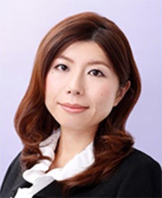 サロン利用に地域差が！ 美容室の利用率1位は三重県で84.5％ 利用金額1位は石川県で9,477円 利用時間の全国最長は沖縄県で105分