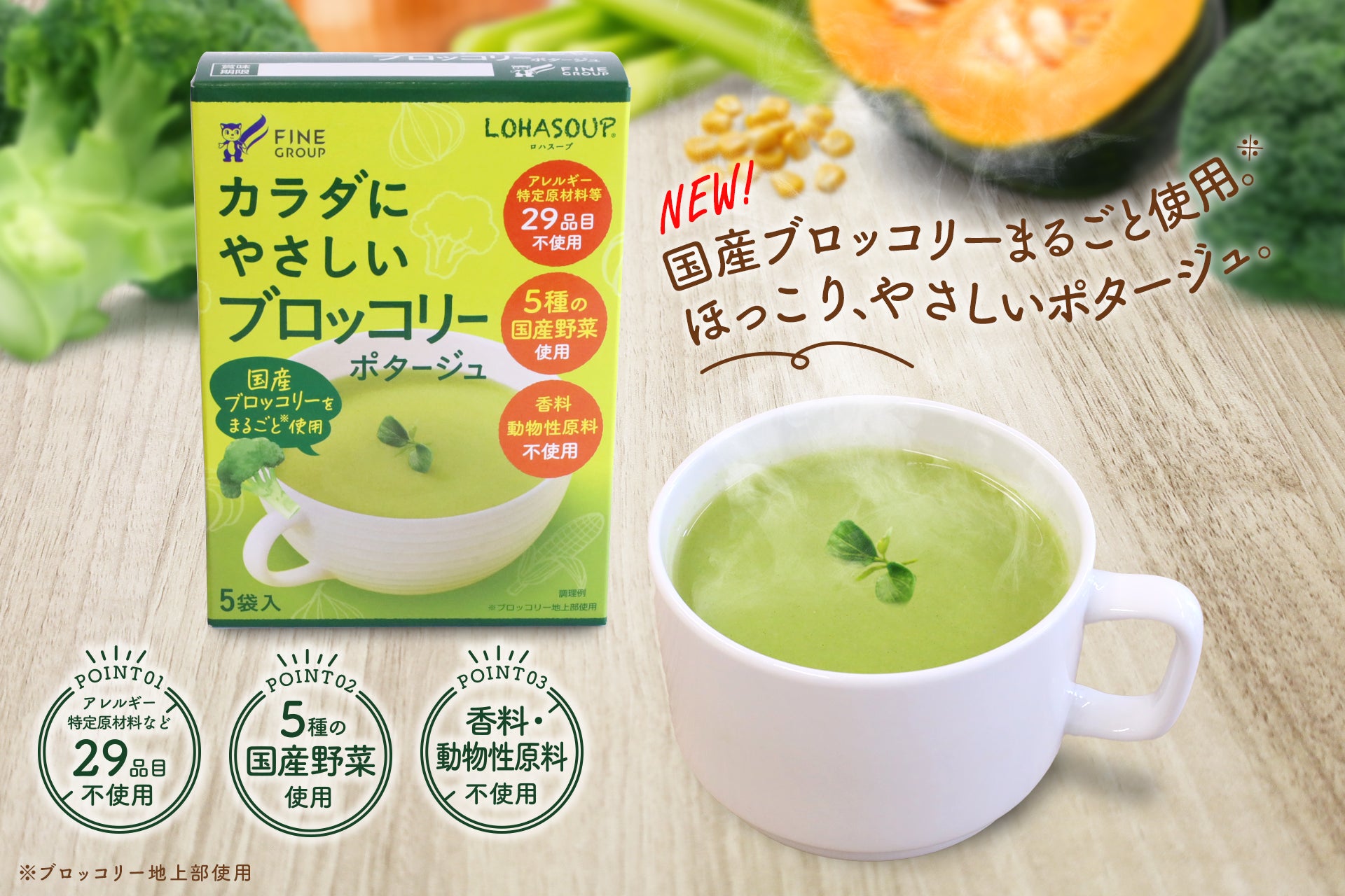 ミクロの泡でこすらず1分で99.99%除菌*1「ポリデント マウスピース用洗浄フォーム」9月7日(月)より全国発売