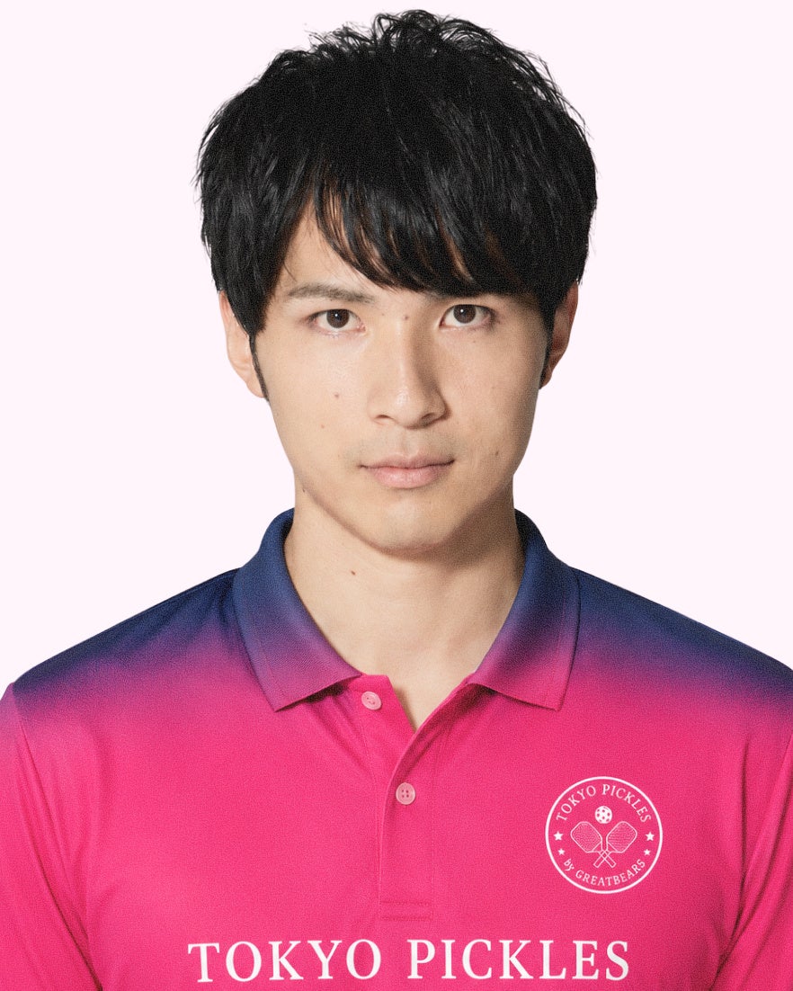 元プロバレーボール選手 平田亮介が「渋谷区ウェルネス＆ムーブアンバサダー」に就任