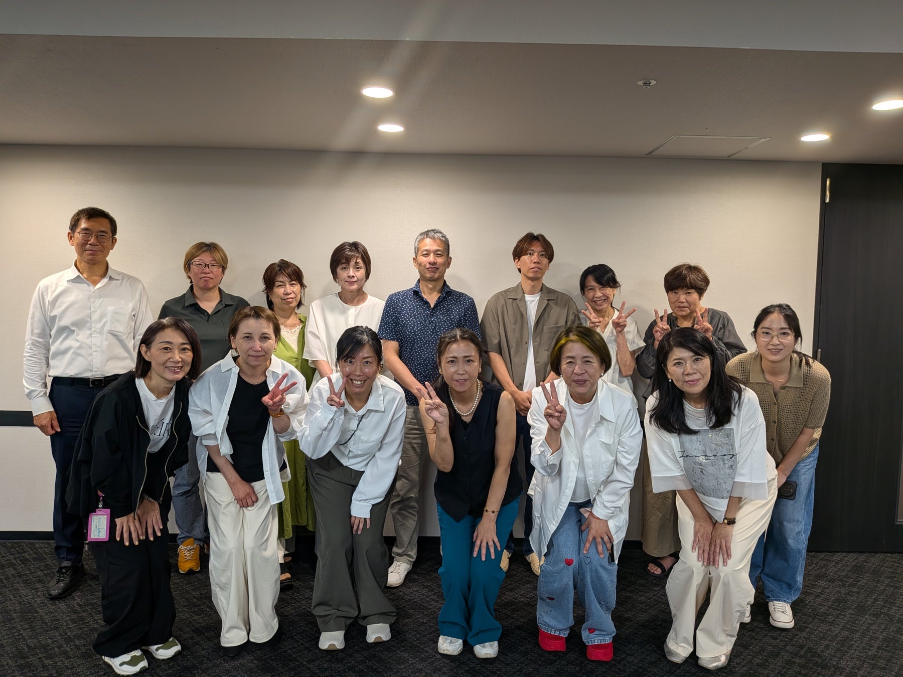 歩行革命ギア「WIM S」、全国13都市へ自宅体験サービスを本格拡大 。介護福祉士ネットワークと連携し、“いつもの生活動線”で試せる体制を構築。