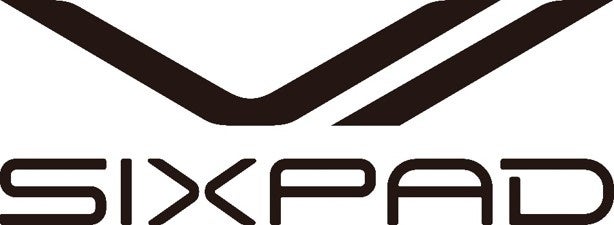 SIXPAD、JR山手線および京浜東北線・根岸線でSIXPAD MEDICAL PROの中づり広告を掲出　腰への不安を抱える方々へ、新たな体験を提案