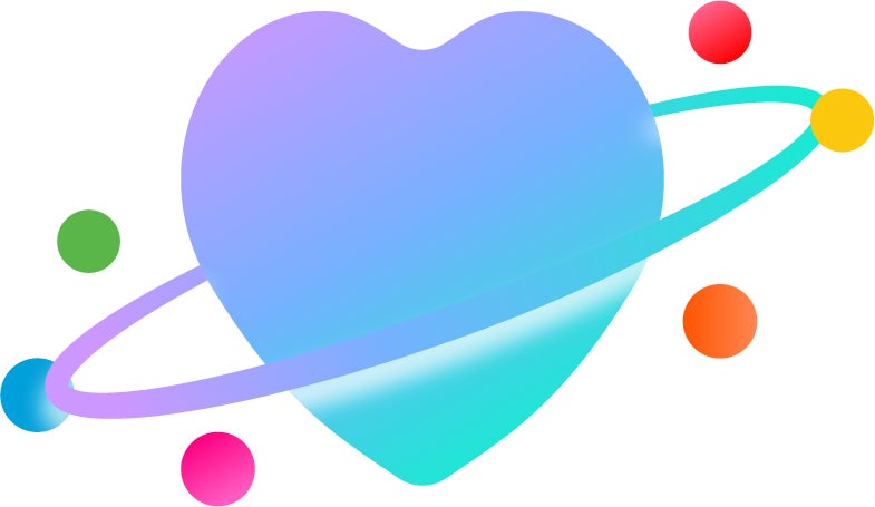 職場のウェルビーイングAI「CibyLink」（シビリンク）、JETRO×StartX（スタンフォード大学発）「AIコース」及びJETRO×ERA「AI-CTOコース」に同時採択