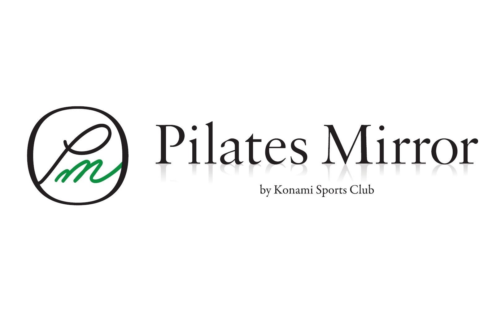 Pilates Mirror（ピラティスミラー）茨木市、福岡市、札幌市にオープン！