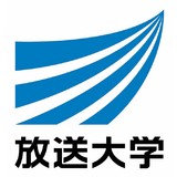 講演会「認知症～予防と共生・リハとケア～」9月26日開催