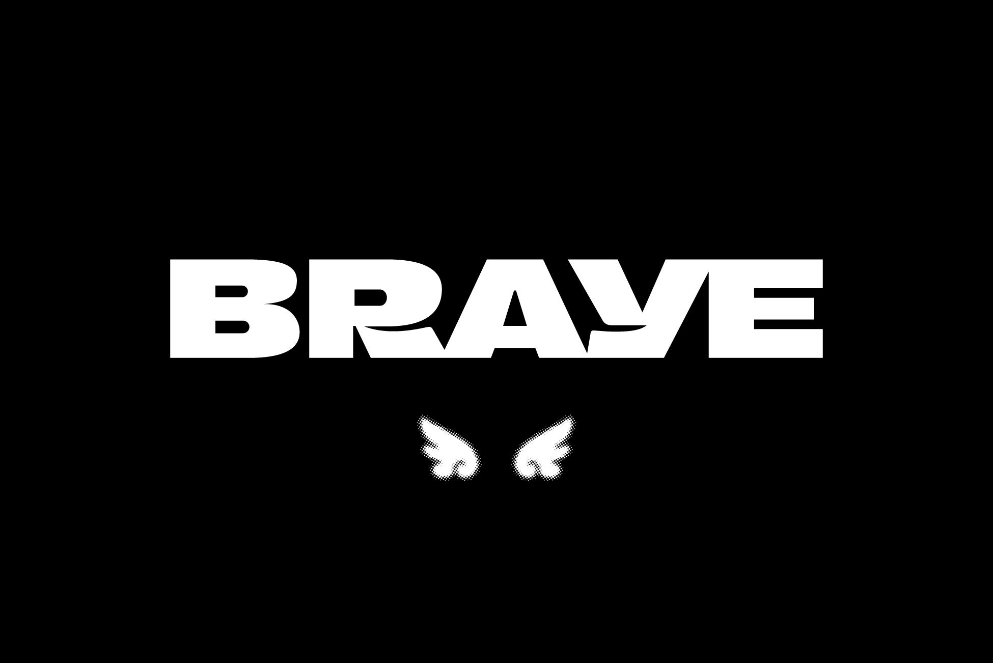 韓国発メイクアップブランド『BRAYE（ブレイ）』ミニサイズコスメが再びコンビニに登場！全国のセブン-イレブンで9月に発売決定！