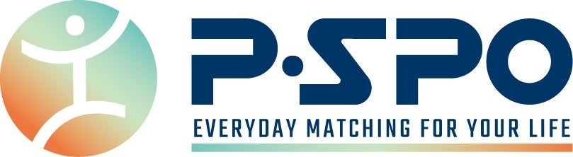 【愛媛・松山】P・SPO、AEDを70店舗以上に設置　今後の新規出店でも原則設置へ
