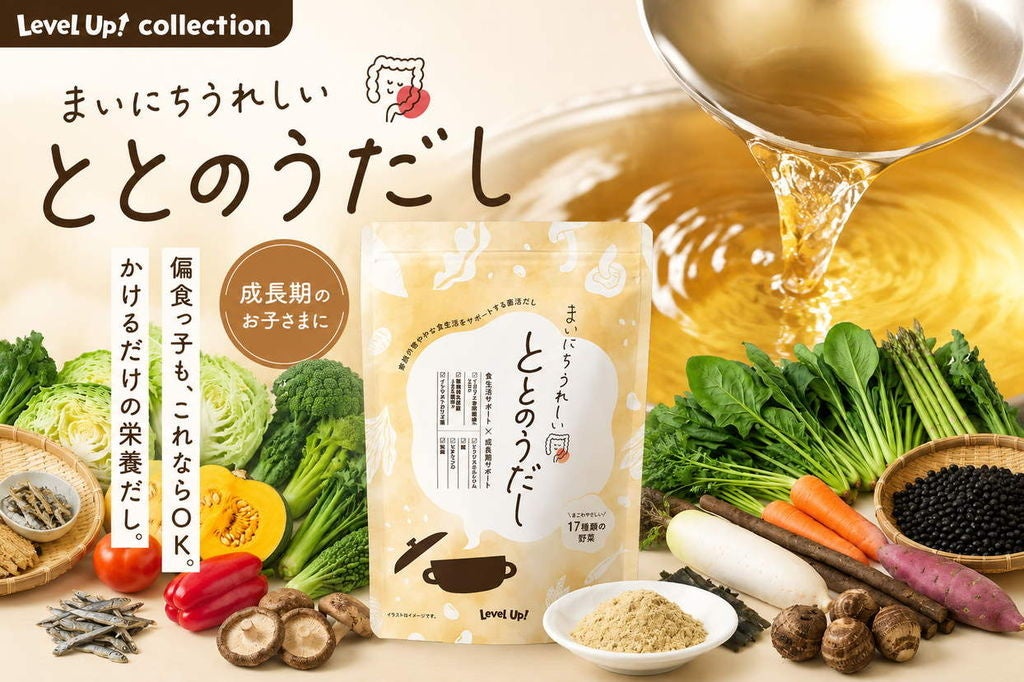 「縛らない」定期便へ。ヘアケアブランド「Carena（カレナ）」がシャンプー＆トリートメントの定期購入サービスを9月1日より開始
