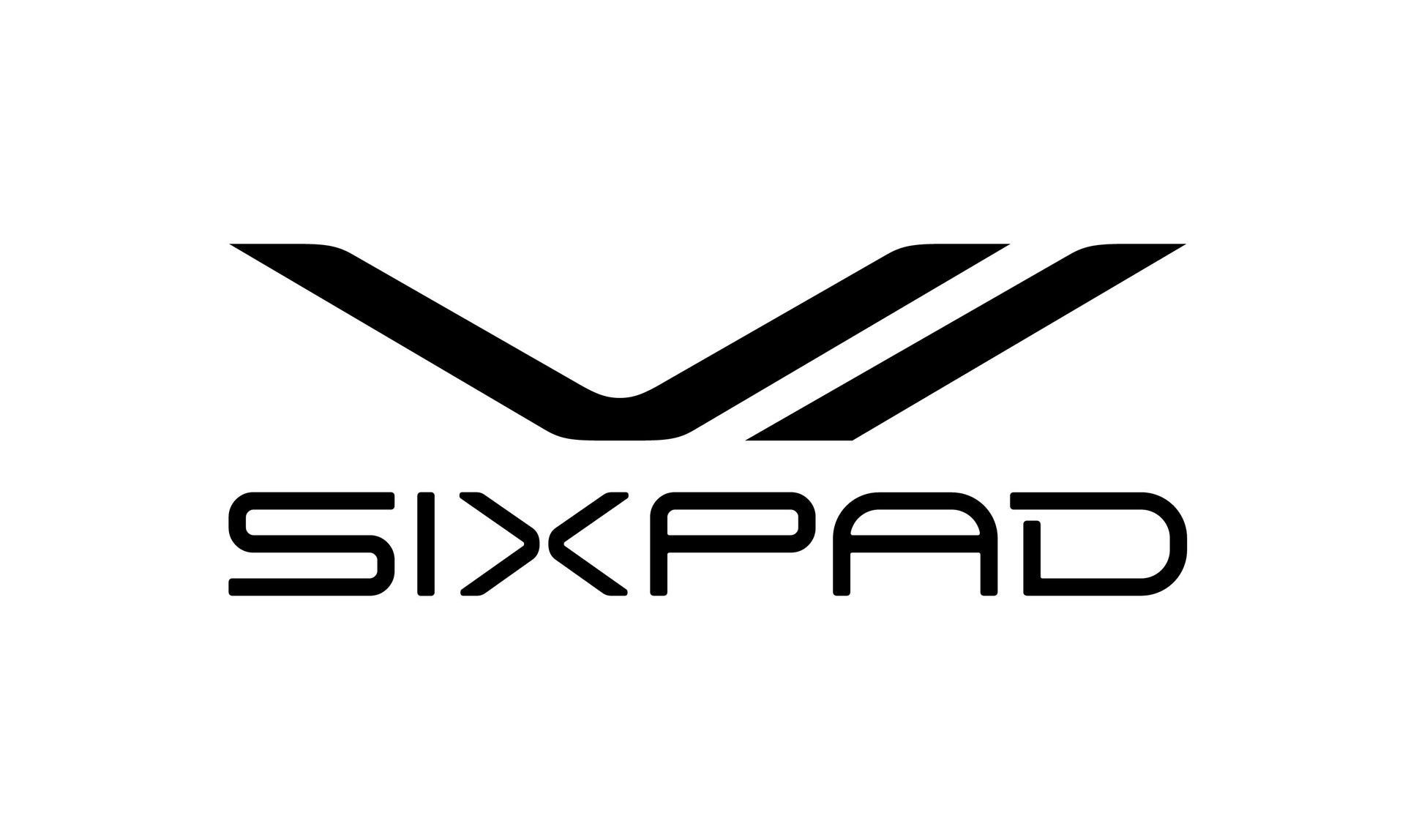SIXPAD（シックスパッド）が本日9月2日、小田急百貨店 町田店にポップアップショップをオープン！「SIXPAD 小田急百貨店 町田店」