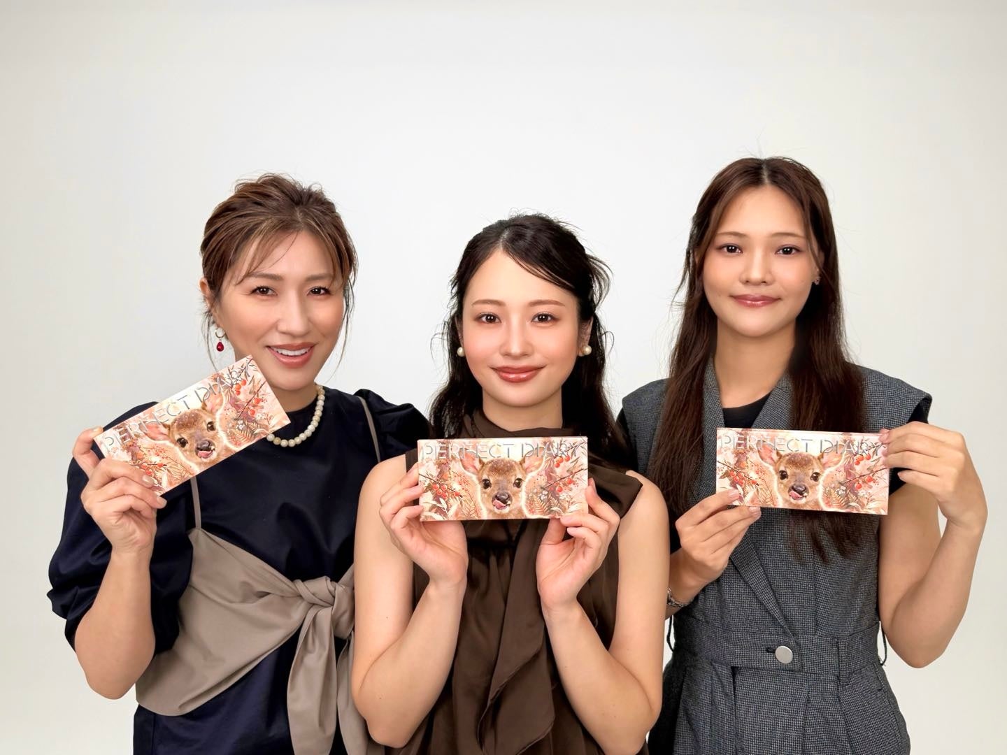 【新発売】ハチミツコスメ売上No.1取得※1の&honeyから旅行などの持ち運びに便利なヘアケア&ボディケアのトラベルセットがシリーズ展開！