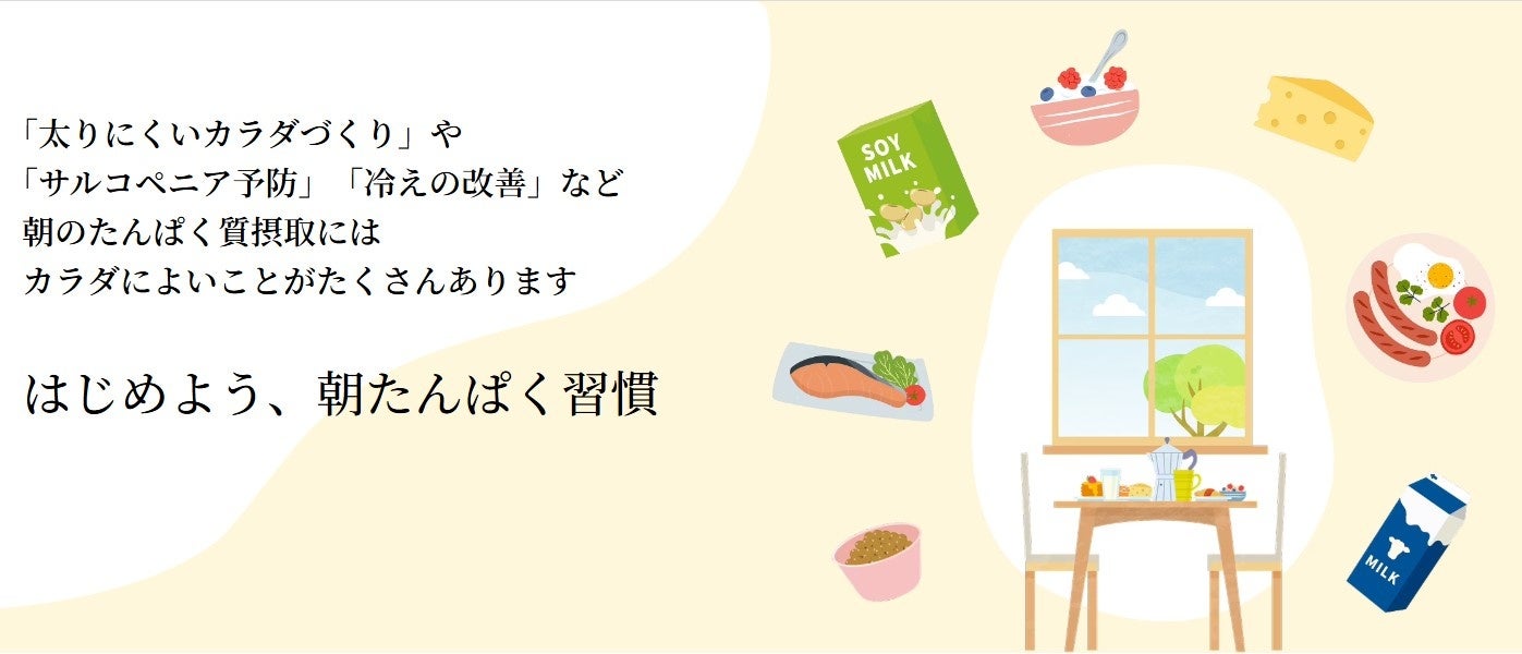 【保健事業を1テーマから外部委託】企画・実施・レポート支援を提供開始