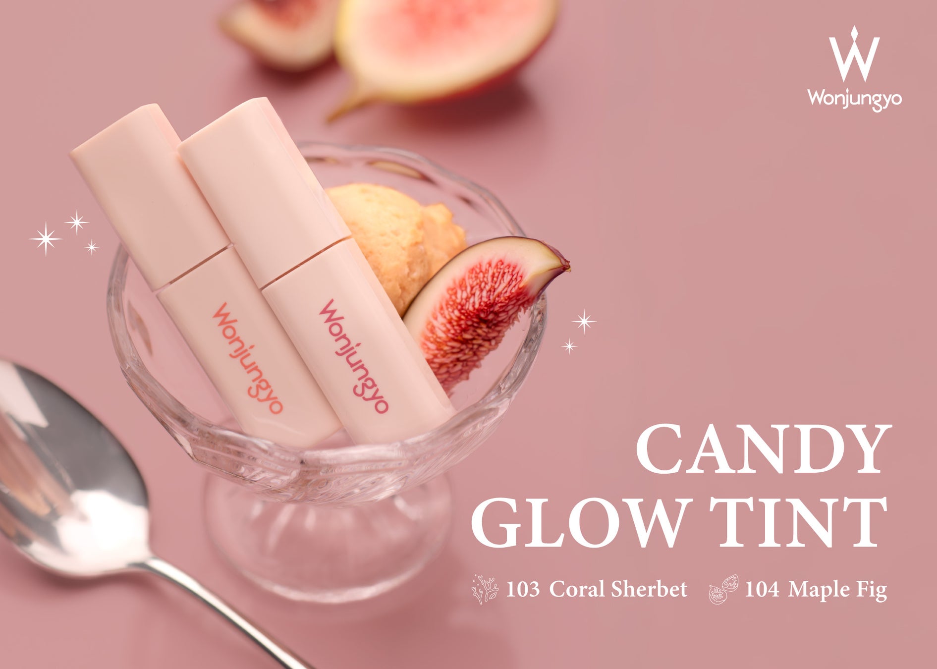 『Chacott COSMETICS』自眉を生かしたナチュラルな立体美眉を叶える「チャコット アイブロウニュアンサー」を2026年9月11日(金)に先行発売
