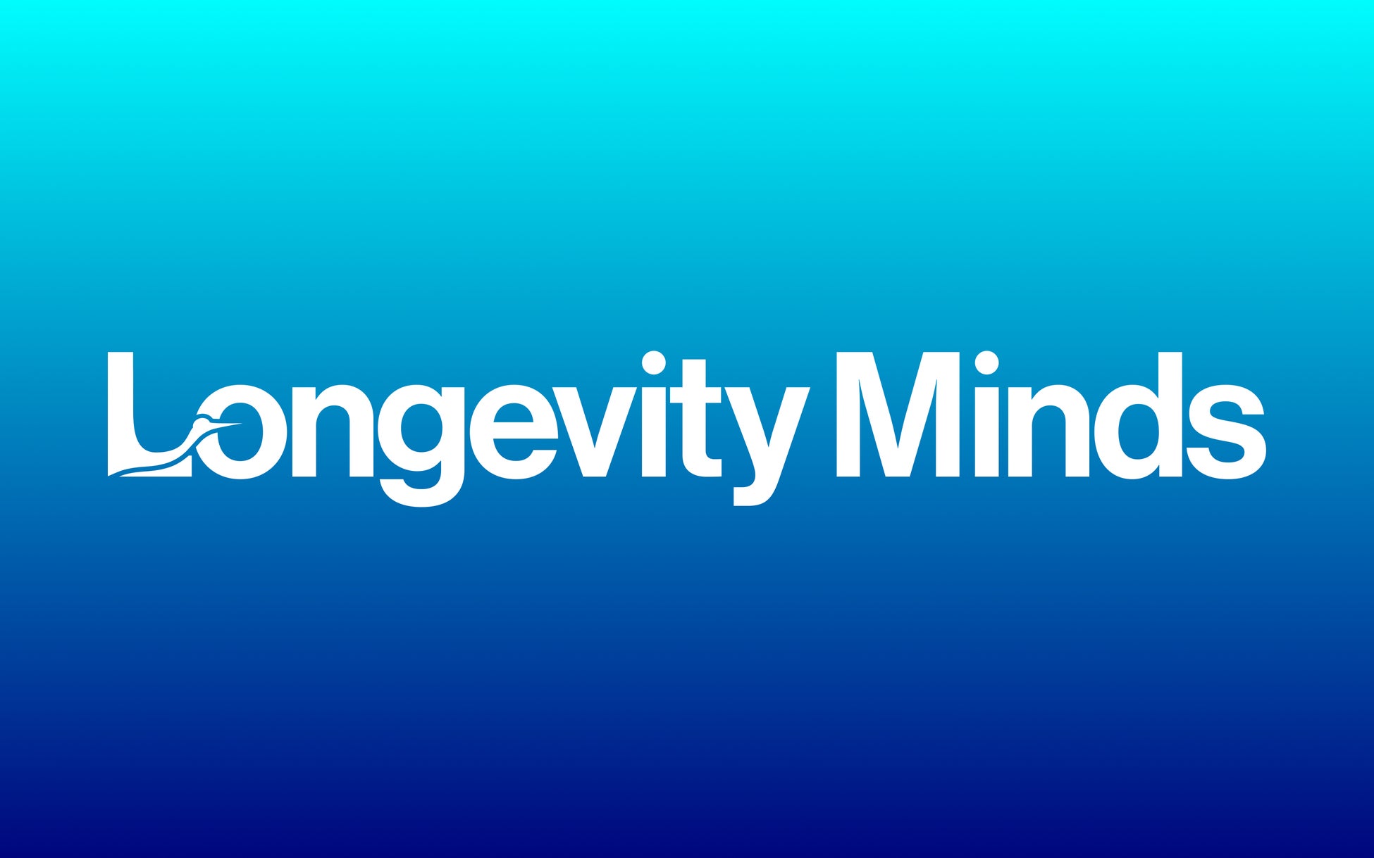 人類の健康を前進させる、科学と実装の集団「Longevity Minds」始動