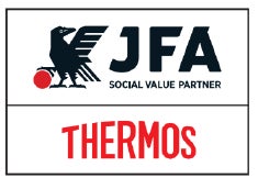JFA指導者ライセンス保有指導者1,462人を対象に「暑熱対策の取り組みに関する意識・実態調査」を実施