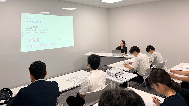 【蔦屋書店】フレグランスやミニウォレットなどが当たる「蔦屋書店 感謝祭」Instagramキャンペーンを9/4(金)より実施
