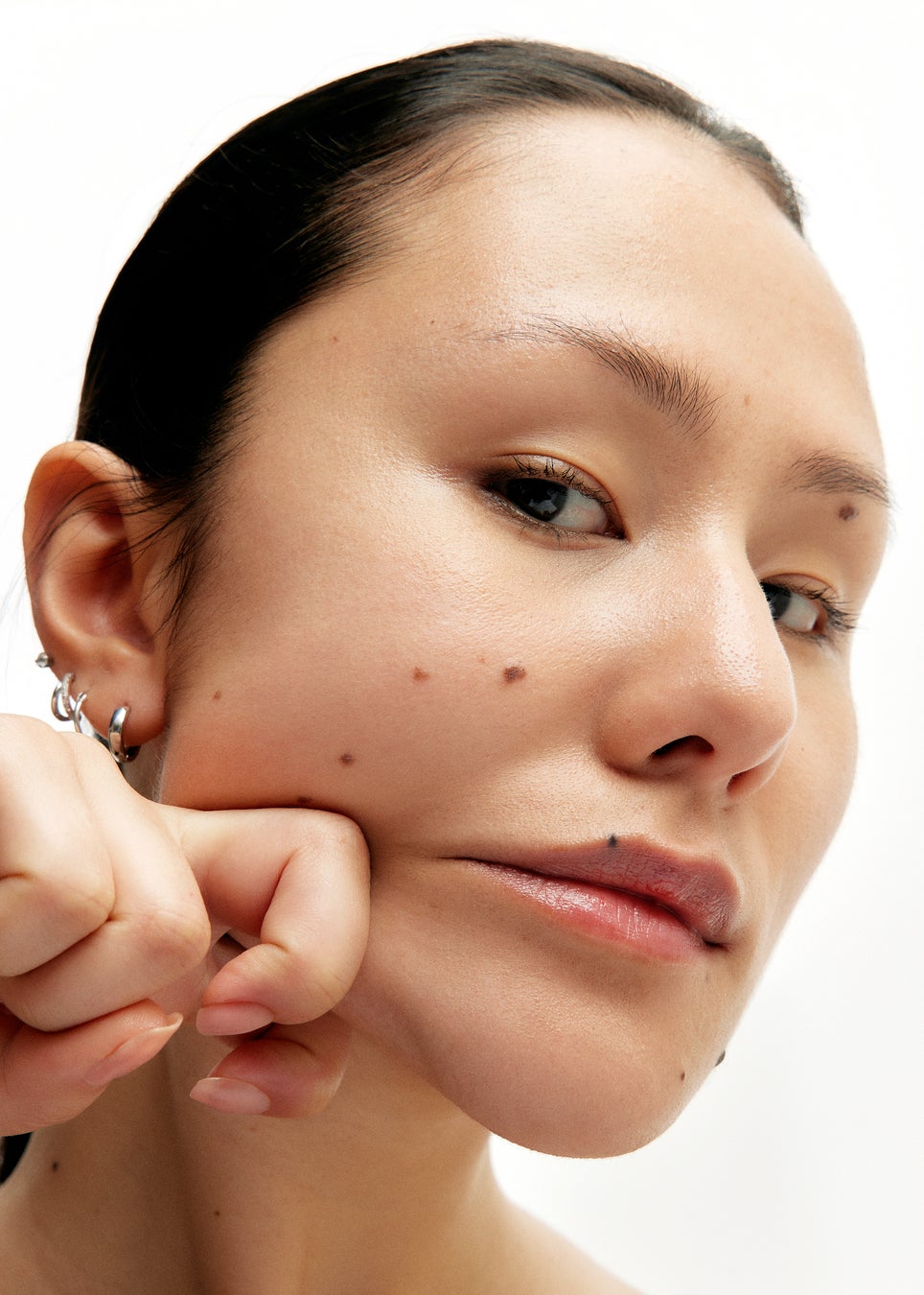Seasonly（シーズンリー）が「French Glow」を日本へ——肌の“内側”から始まる新アプローチ「Skin Building」