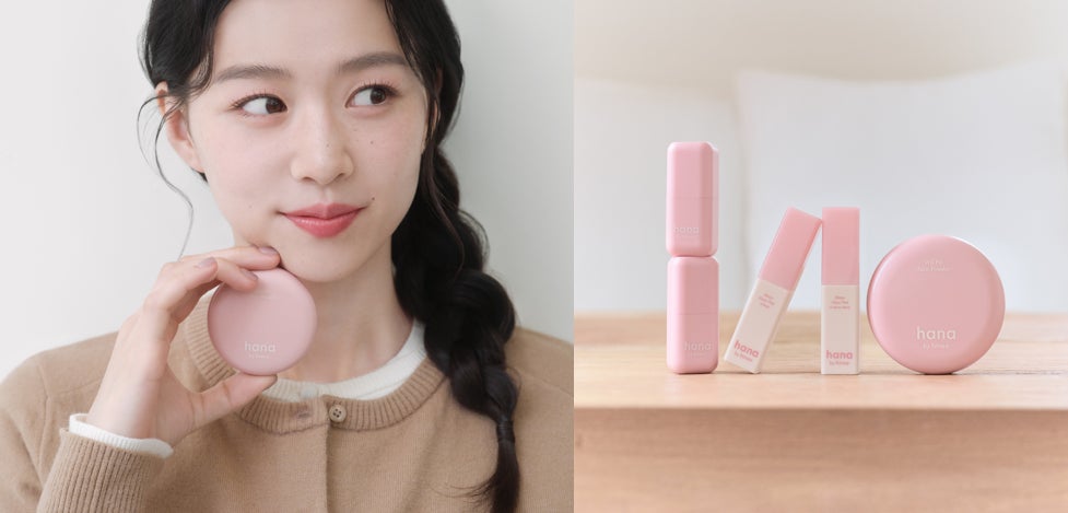 原料・OEMから次世代コスメまで、J-Beauty時代のものづくり最前線が大阪に集結！化粧品ビジネスの総合展示会「第7回 COSME Week大阪」を9月30日より開催