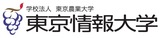 認知症高齢者の表情から感情を定量的に測定し介護現場におけるコミュニケーションロボットの効果検証を実施