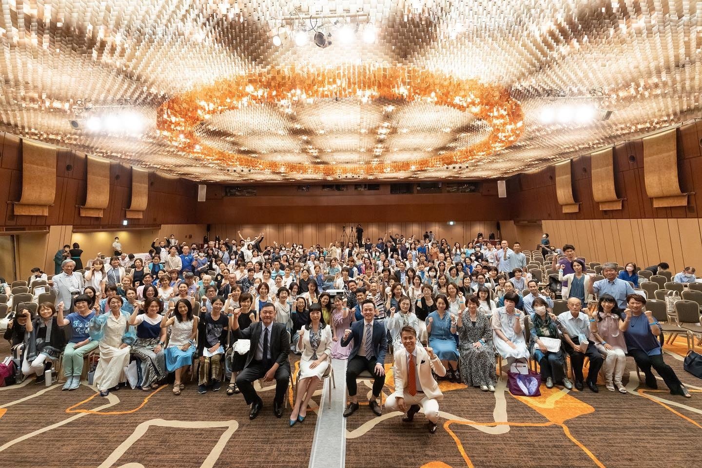 【ダイアナ創業40周年記念】大ヒットデザインが10年ぶりに復刻！補整下着「ダイアジェンヌ」待望の「シャンソンノワール」が再登場