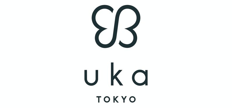 【阪急うめだ本店】トータルビューティーブランド「uka」常設店が8階に9月14日(月)  オープン。発売以来愛され続けるスカルプブラシ「ケンザン」10周年限定セットや体験型イベントも同時開催