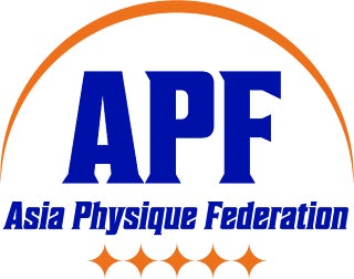 APF、ブランド保護を強化