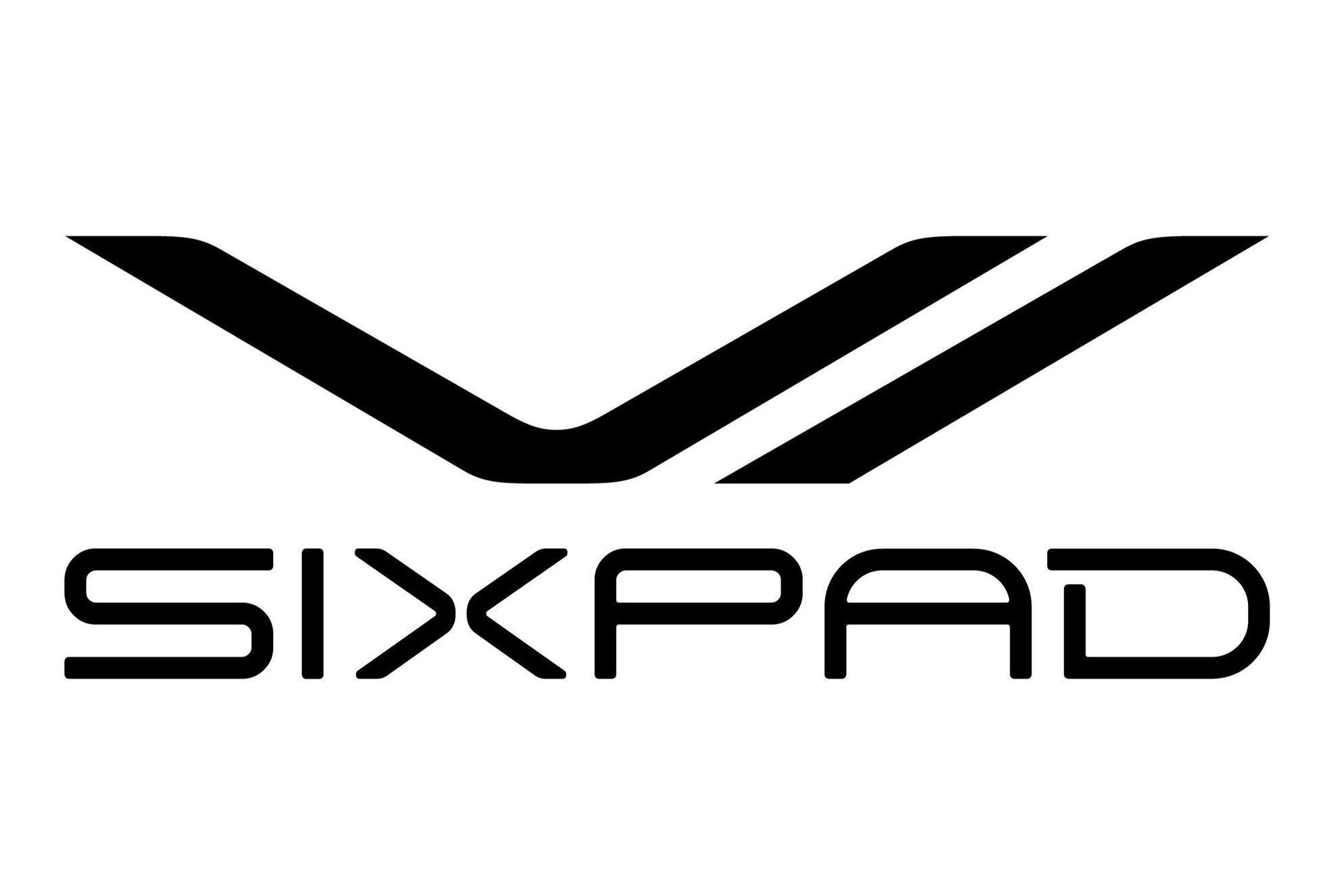 SIXPAD（シックスパッド）が「エストネーション六本木ヒルズ店」で期間限定POPUPを開催