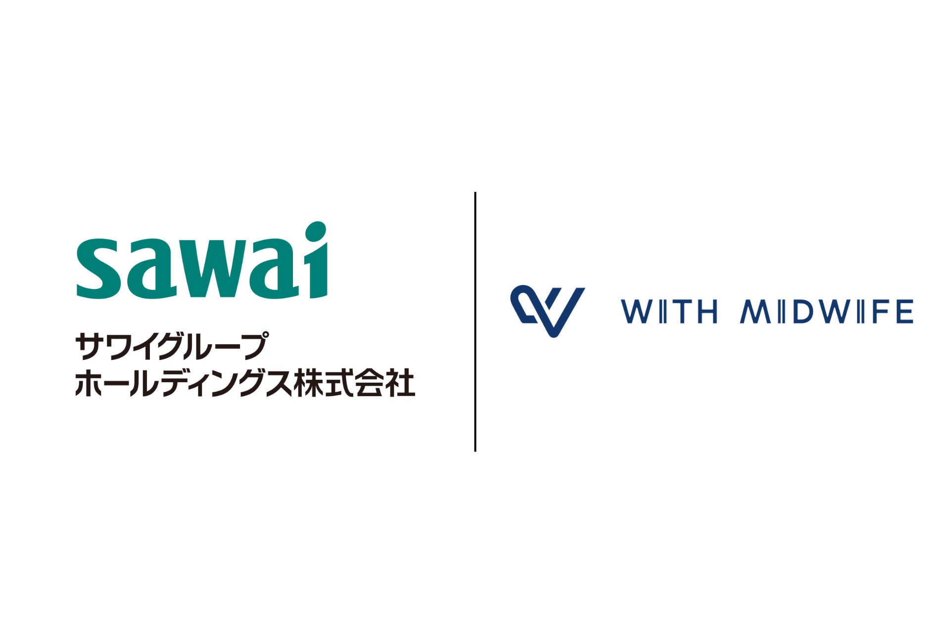 サワイグループホールディングスが、全従業員を対象に「THE CARE」を導入