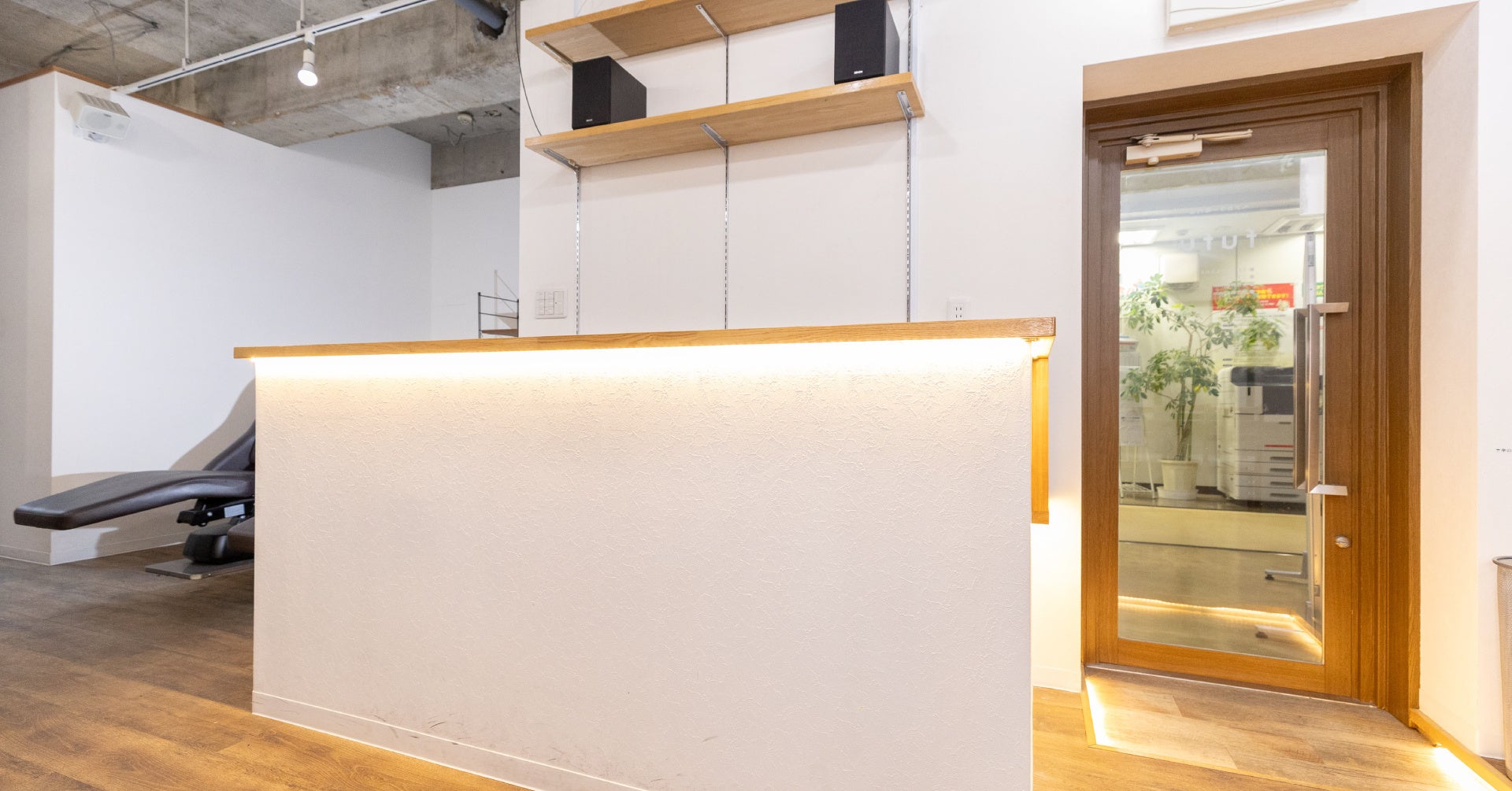 業界NO.1の店舗数*ヘアカラー専門店fufu、2026年9月17日(木)西荻窪駅前店（東京都杉並区）をオープン！初回限定価格は2,000円（税込2,200円）から。